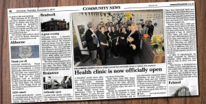 News-Paper-grand-opening-coverage