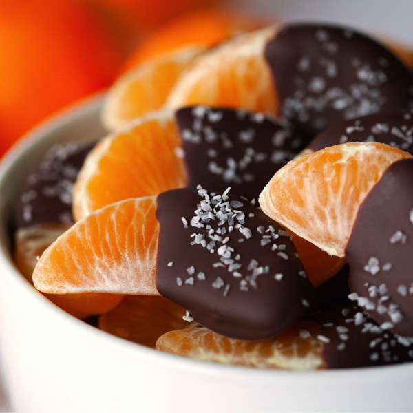blog-chocolate-mandarins