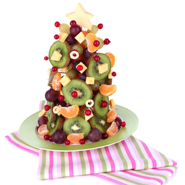 blog-fruit-christmas-tree
