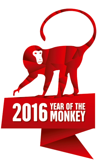 2016monkey